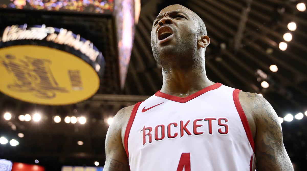 pj_tucker_marquee_photo_.jpg
